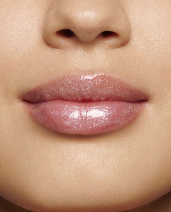 GLOSS LABIAL LIP PERFECTOR 20